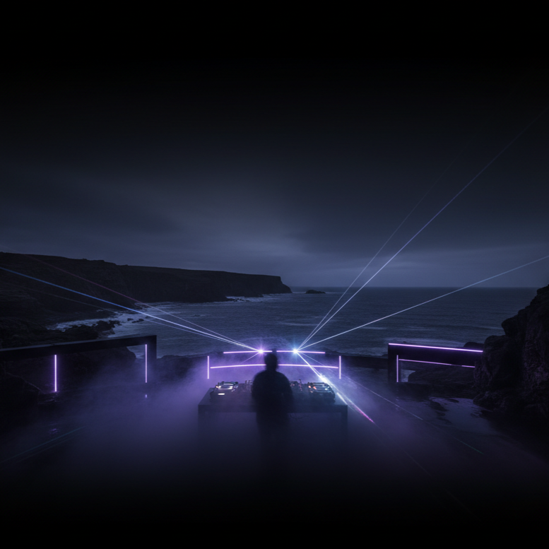 Eden Nights Vol. 2